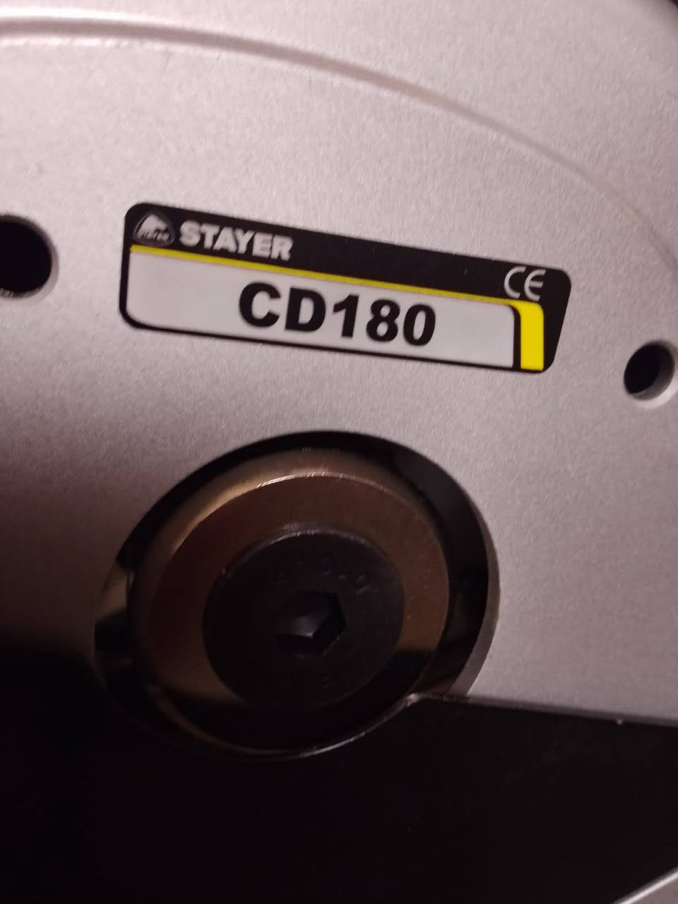 جديد السعر 175


**إذا كنت صاحب هذا الإعلان وتريد حذفه لأي سبب، رجاءا أرسل رسالة إلى الدعم الفني**