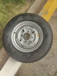 قفل 23 • قطع غيار • سوق شيوخ