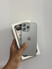 آيفون ١٥ برو ماكس • بطاريه ٨٨ • بابل الاسكندريه