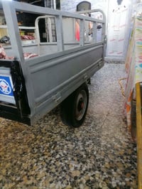 ستوته • مكينه جديده • مكفوله