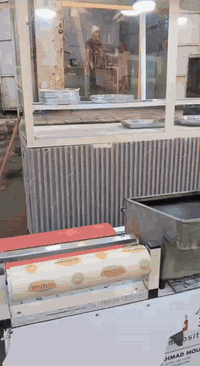 اغراض مطعم • وحدة للبيع • البصرة الحيانية