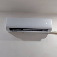 عملنا لهذا اليوم   تنصيب سبلت توسوت 2 طن  نقل وتنصيب سبلت توسوت 2 طن  ...