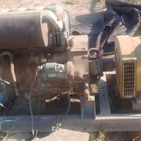 مولد دويز • 4 بستم • قضاء العلم