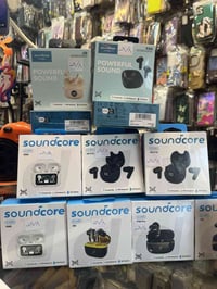 سماعة بلوتوث • سعر نازل