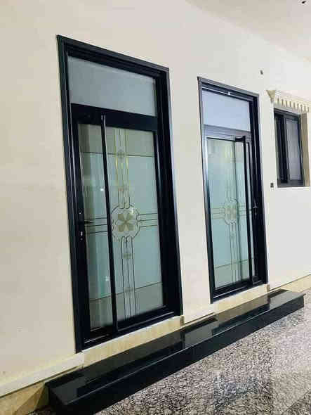 ______#علان__

كاونترات المنيوم + HDF 
متر الكاونتر المنيوم نوع المقطع عزم 
 كاونتر داخل المنيوم خارج hdf  
محجرات المنيوم مربع  
محجرات المنيوم مدور 
محجر درج جام مقطع 
محجر جام قطعه وحده 
شبابيك سلايت  نوع المقطع سراي 
 شباك المنيوم مفصلي  
ابواب المنيوم 
ابواب خشب تركي فون+خليةالنحل 
ابواب حديد كافة
جميع المواد تركيه شهادة منشاء مع ضمان عمل عشر سنوات
كل انواع الجام المستخدمه للمحجرات الدرج هوه جام حراري مقسى ضد الكسر 
#عرض خاص للعمال وأصحاب الرعاية
موقع العمل الشرقاط والمناطق المجاوره 
للاستفسار الاتصال على الرقم
***********
***********واتساب فقط
