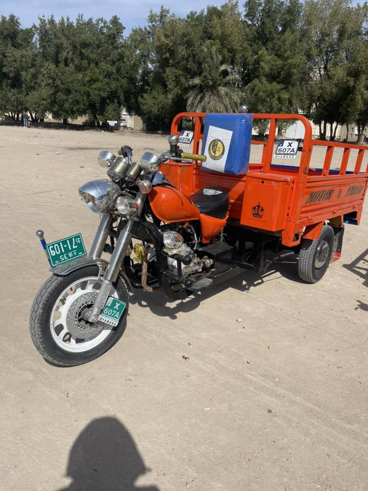 سلام عليكم ستوته ام تي ار مكفواله من كلشي مكينه جديده مديل 2015 وراق جاهزه كبل تحول بسمك من الوكيل سعرهه 1500وبيهه مجال بصيط مكاني بصره قضاء دير وهاذ رقمي***********
