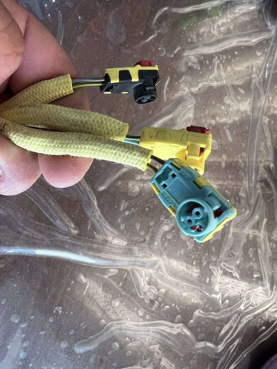 السلام عليكم 
شريط ستيرن رام شكل الحديث 
كلج مروحه رام كلاسك 
***********
