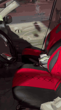 @إشارة
سلام عليكم  عرررروض لسنه الجديده لجميع انواع السيارات الحديث والقديم  لكل مايخص  سيارتك متوفررر يمنا وباننسب الاسعار 
🔴🔴🔴🔴🔴🔴🔴🔴
البياع قرب الاشارة شارع خدمي 
***********
