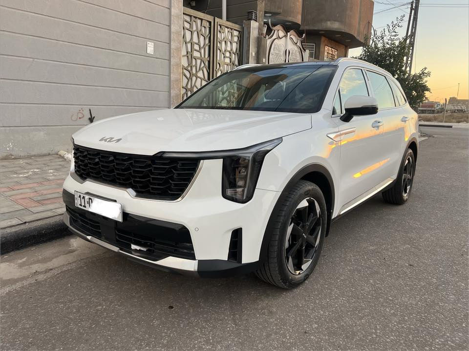 السلام عليكم 

الشركة الدولية ام الضمان موديل ٢٠٢٤
مكفولة عدا المؤشر عليه
ماشية ٣٥ الف
السعر ٣٣٥ ورقة 
رقم هاتف ***********
