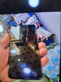 سامسونج A51 • شاشة وكالة • نجف شارع المطار