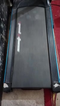 معدات رياضية • تشيل ١٥٠كجم • مال نادي