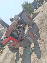 عنتر ٨٠ • موديل ٨٣ • بعقوبه