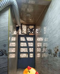 مكلفه بالنشر الاتصال ع رقم فقط خاص ماجاوب 🏠 بيت للبيع  📐 المساحة: 100 ...