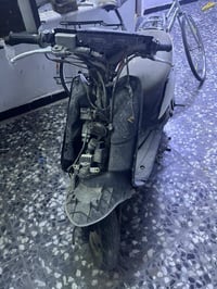 عصفورية للبيع كوم حديد بغداد صليخ 07704904768