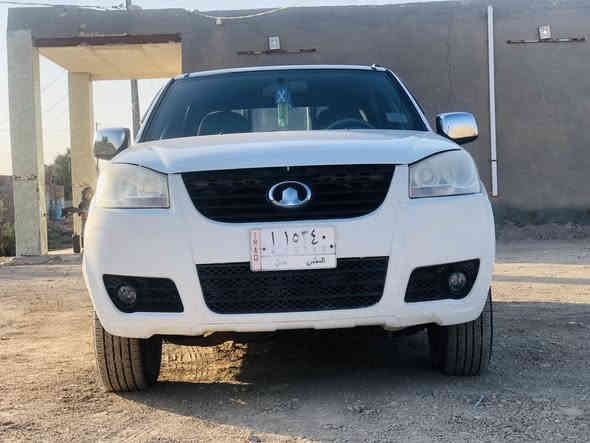 كريت ويل لبيع مكلف بنشر المو شراي لايسباب زعاج واني اكون ممنون 😇 باقي تفاصيل خاص او نتصال علا هاذه رقم ***********
