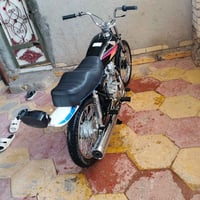 نامه • سكنر • معمره ٢٦