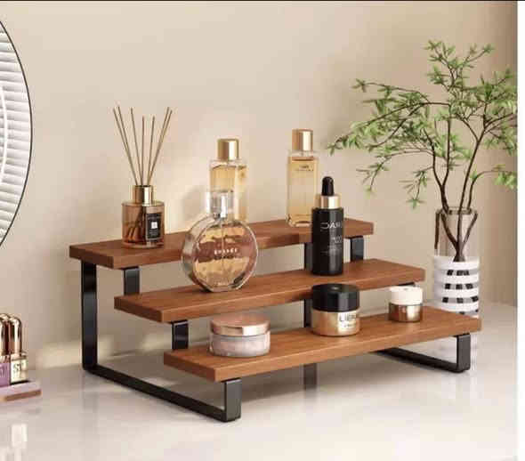 عرض خاص 5.000 فقط🔥🔥

رف معدن السطح خشب متعدد الاستخدام 

نختار لكم افضل المنتجات  واجملها لتكون بضاعتنا هي الاجمل في منزلكم ❤️😍

‏‎للحجز والاستفسار يرجى مراسلتنا على الرقم ***********   برنامج  الواتسآب او فيس بوك💻📱

‏‎العنوان ديالى المقدادية حي المعلمين مقابل شارع المخظر شارع السايدين 

((ليس لدينا فرع اخر ))🚫

متوفر أيضا خدمة التوصيل لجميع المحافظات العراق📌📌
