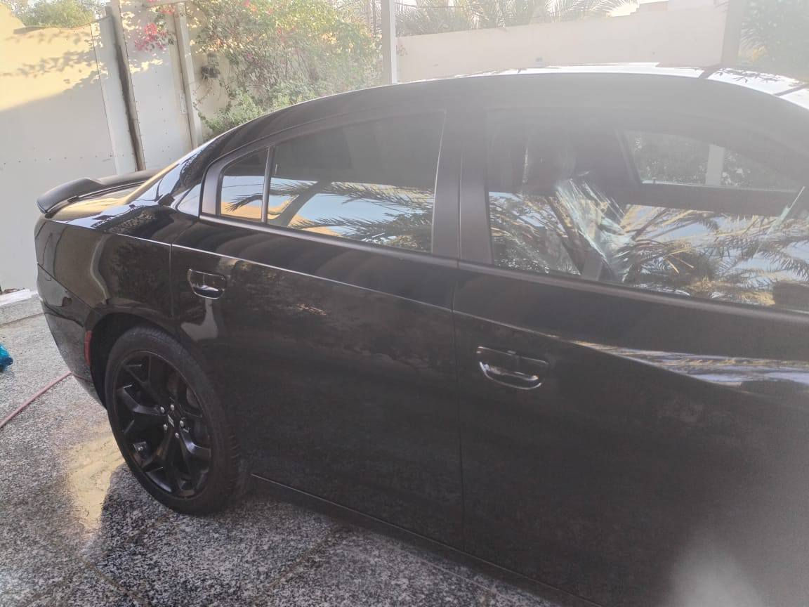 السلام عليكم جارجر ٢٠٢١ اصل رقم بغداد تحويل كفالة من الحادث السيارة تقرير غرق جديدة حيل السيارة ماشية ٣٩الف 
مكان السيارة الناصرية السعر ٢٣٠
للاستفسار ***********
