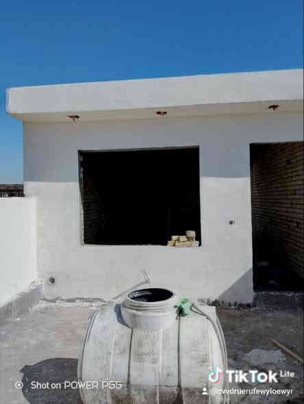 كادر لبخ ونثر وسقل وتشميع متفرق حالياً التوصل الخاص مفتوح *********** بي وتساب
