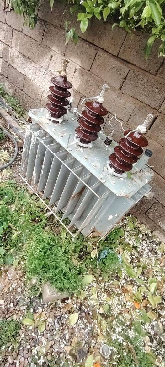 محولة تركية ام ١٠٠ للبيع ما مستعمله السعر ١٧ $ بيه مجال
الاستفسار،،،،،، ***********
