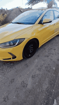 النترا • ٢٠١٧ • ١٢٠٠٠٠ كم