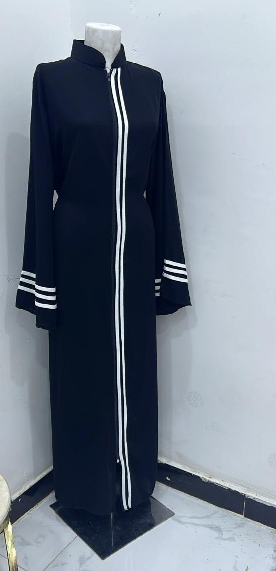 خامه جنن ما تعجبج ترجع السعر ٢٠الحجز ***********
