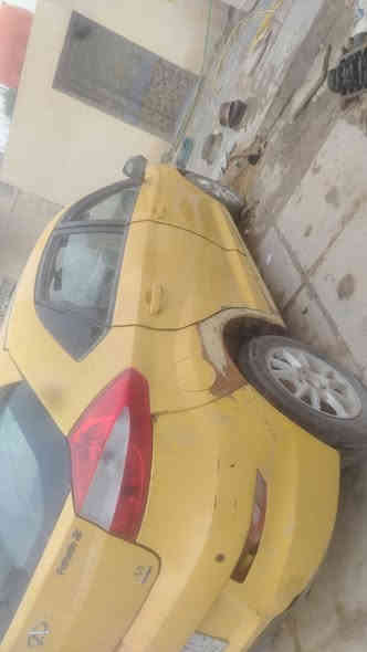 مكينه كايمه العنوان ديوانيه ب 10وبيهه مجال ***********
