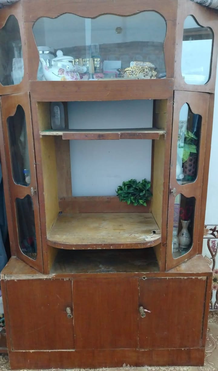 ذولي غراض للبيع والسعر خاص


**إذا كنت صاحب هذا الإعلان وتريد حذفه لأي سبب، رجاءا أرسل رسالة إلى الدعم الفني**