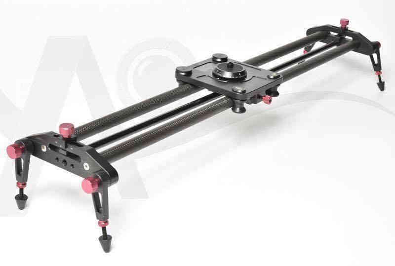 🛑🛑يتوفر لديناجميع مواد التصوير  🛑🛑

🎥وجميع الكاميرات والعدسات النيكون والكانون مع الضمان لمده يومين فقط  استبدال في حال وجود عطل 🎥

ويوجد خدمه توصيل 🚕🚕🚕🚕

التواصل مع صفحتنا ماسنجر 

او اتصال واتس اب على الرقم 

📞📞***********☎️☎️
🔷زورونا الى موقعنا بغداد منطقه الصليخ🔷 من ساعه ال6عصرا لغايه الساعه 11مسأ 🌹
