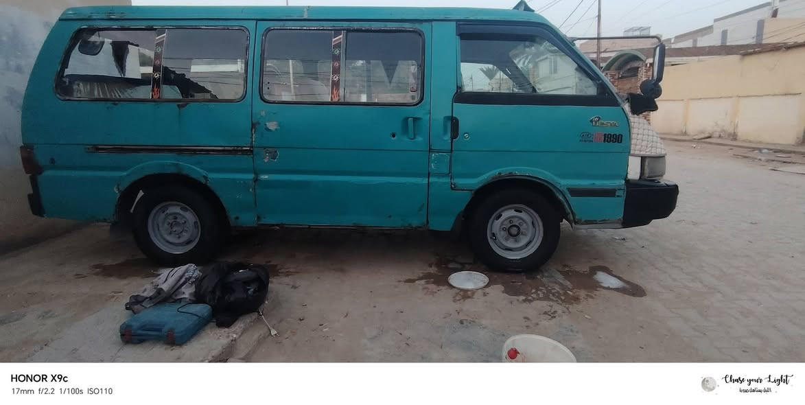 سلام عليكم كيه بسته البيع وديل 93رقم الماني واسط الفيدو يوضح كلشي مكينه على سحك كير اكسن خير من الله كهربائيات كل شغاله تخم تاير نضيف سنويه صاقطه بل تسعطعش تريد وكاله تريد تحويل عليه هيه 130 مرور 650 السعر 22 بيه مجال مكاني الدوانيه ***********//+9647707620348
