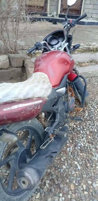 هونده • جنوب الموصل • الشوره