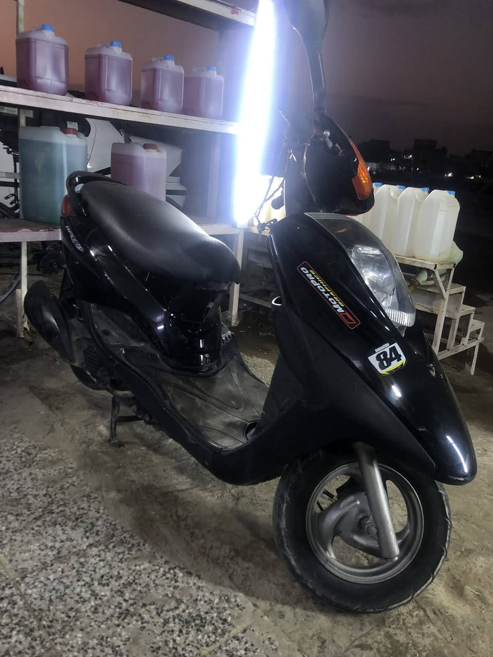 للبيع دراجه فريز تواصل ***********
