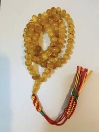 تحفة انتيك فخمة ونزاكة البيع 07778006004