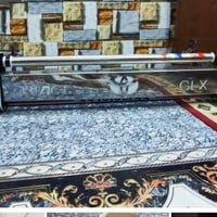 عدي درع استيل للبيع او مراوس باسود وعدي كشن ستاركس للبيع ‏‪07748456443...