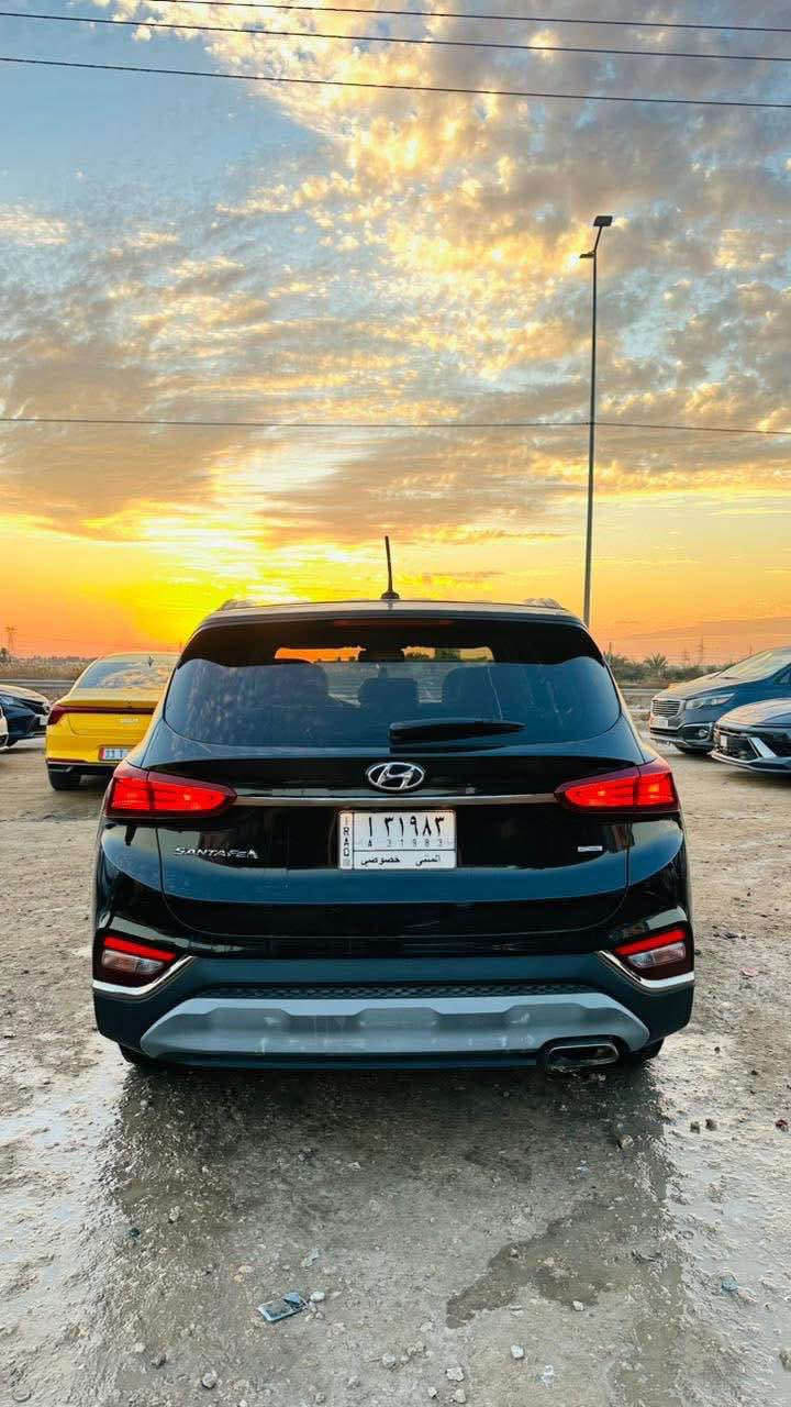 سنتافي 2019 امريكي 

5راكب 

2400

60الف ميل 

رادار 

نقاط عمياء

مانع تصادم خلفي 

وبقيه مواصفات مثل مثبت السرعة…

التقرير ويه الصور

حادثها بنيد و جاملغ  

السعر 150  بيع او مراوس بسيارة عالية

 تواصل واتساب فقط

*********** السماوا, المثنى
