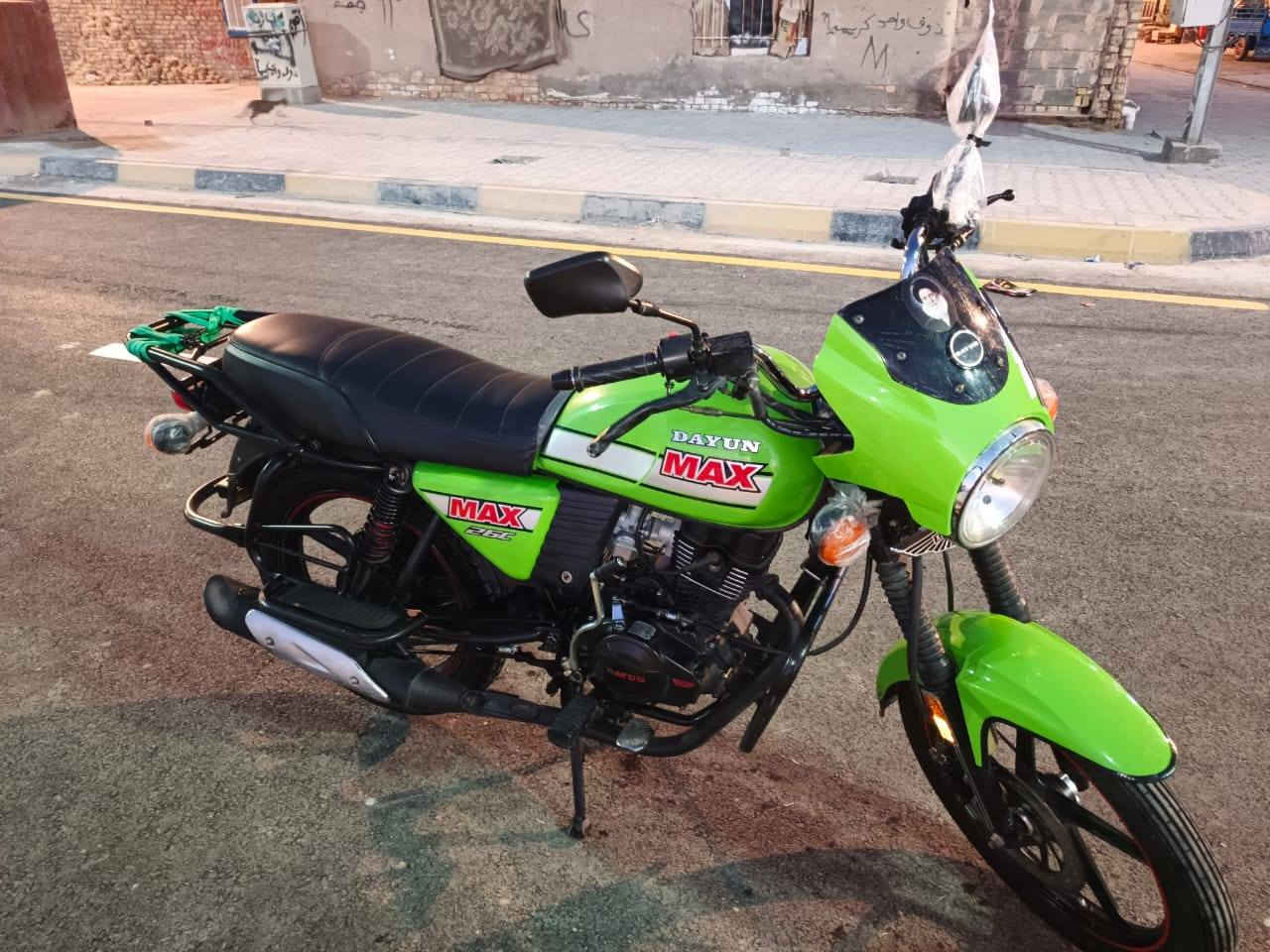 دايوان مرقم موديل ٢٣
بعدهي كارتون تحويل ثاني يوم 
مكاني كوت للاستفسار 
***********
