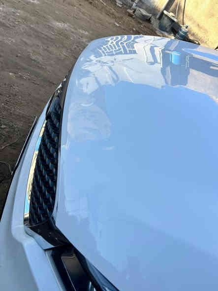 كيا سورينتو 2018 خليجي 7 راكب ماشية 140000
نص فول بصمة تشغيل بصمة ابواب
 كشنات أمامية كهرباء
 تبريد منفصل
 مري شفط
 هاند بريك بالرجل
 تحكمات صفحتين
 بلاجكتور بقلاوه
 زراكات لايت
 صندوك كهرباء
 محرك 3600 
السيارة بيها بارد بالصندوك موضح بالصورة 
وبيها رصعة بالجاملغ مال سائق موضح بالصورة 
بيها رصعات بالبنيد من الامام موضحة بالصور 
السعر 228 بيها مجال بسيط
السيارة باسمي تحويل مباشر 
السنوية 2026 شهر 8
***********
