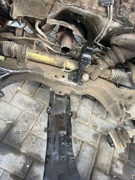 حسن طالبيه   لتصليح وبيع ادوات وتجفيت وتحوير جميع انواع السيارت🚖 شيري 🚘بيوايدي 🚕تيكو جيلي🚑 كورلا🚦 سمند 🚥بيجو بارس 🛞 الموقع بغداد طالبيه قرب  مطعم صادق تواصل 📞*********** ☎️🛜وتساب
