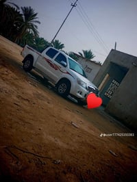 موديل ٢٠١٥ • رقم اربيل • بيع مستعجل