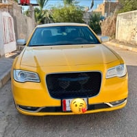 وبامه موديل ١٢محدثه بل كامل حداديه مال موديل حديث سياره سابقن كفله بدو...