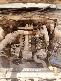 مكينه • كير كامل • بصرة زبير