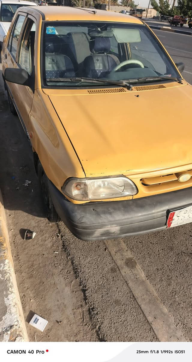 سايبا موديل ٢٠١٦ للبيع للاستفسار ***********
