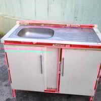 تصليح وتنصيب كافه انواع الكاونترات داخل المنزل بدون تحميل وتعب 0783185...