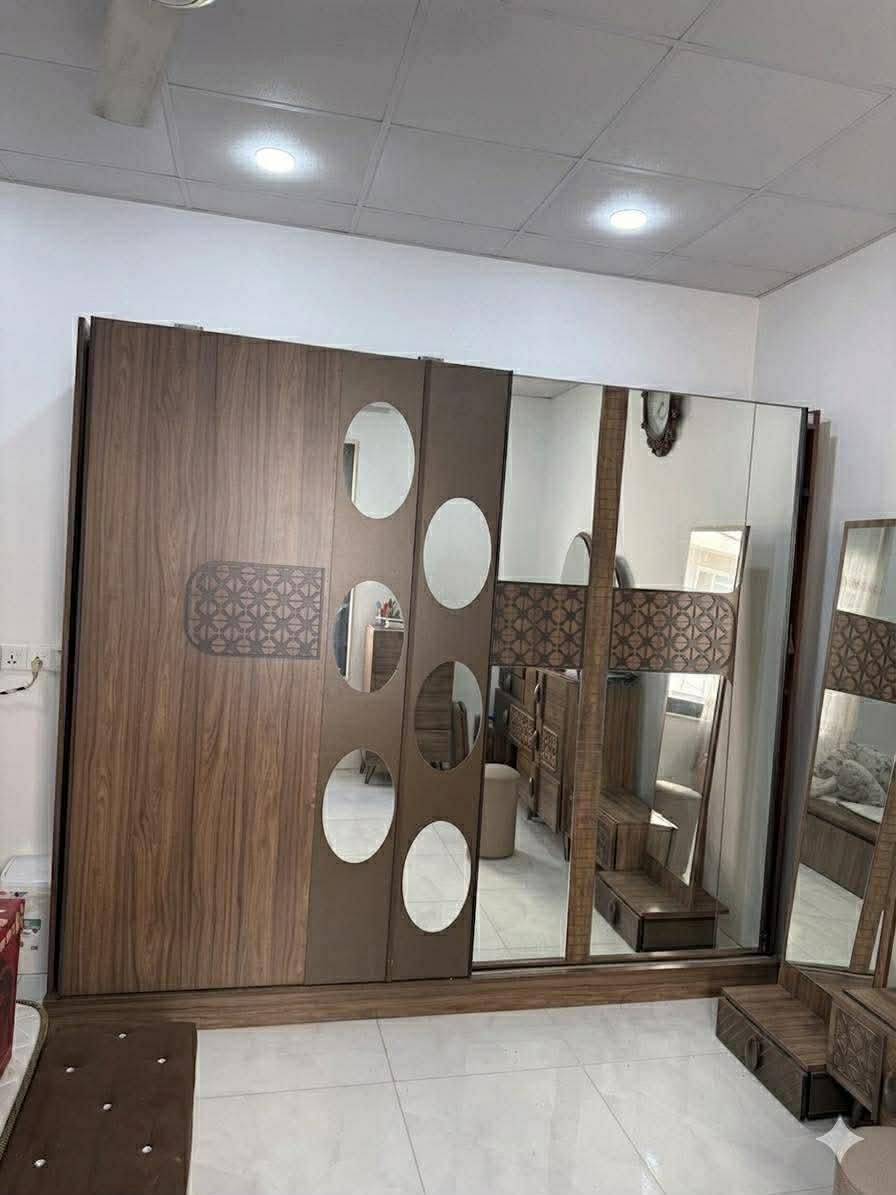 بیع مستعجل سرییییع بداعي السفر


**إذا كنت صاحب هذا الإعلان وتريد حذفه لأي سبب، رجاءا أرسل رسالة إلى الدعم الفني**