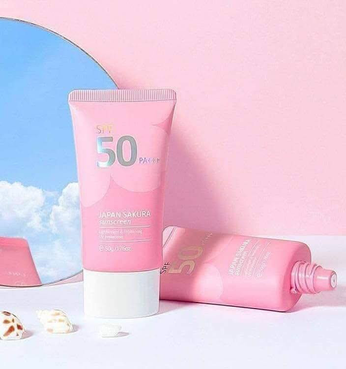 عروض BLACK FRIDAY ❣️💯
عرض واقيات شمس 🌞
جميع انواع الواقيات نااررر 🔥🔥
(قطع اخيره )🤩

سعر القطعة 5 الاف💎
للحجز والاستفسار مراسلة الصفحة او مراسلة هذا الرقم 👇🏻
*********** واتساب
🚘 متوفر خدمة توصيل لجميع محافظات العراق 🚘
