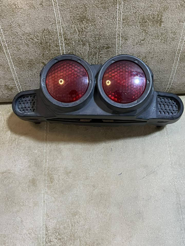 سلام و عليكم غراض سكنس جبلي كلمن و سعره مكاني بغداد البلديات شارع 30 الرقم ***********  فقط واتساب
