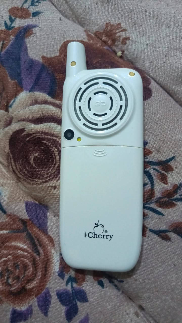 ثنينهن ب40  مع التوصيل


**إذا كنت صاحب هذا الإعلان وتريد حذفه لأي سبب، رجاءا أرسل رسالة إلى الدعم الفني**