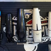 للبيع الستفسار 07830812244