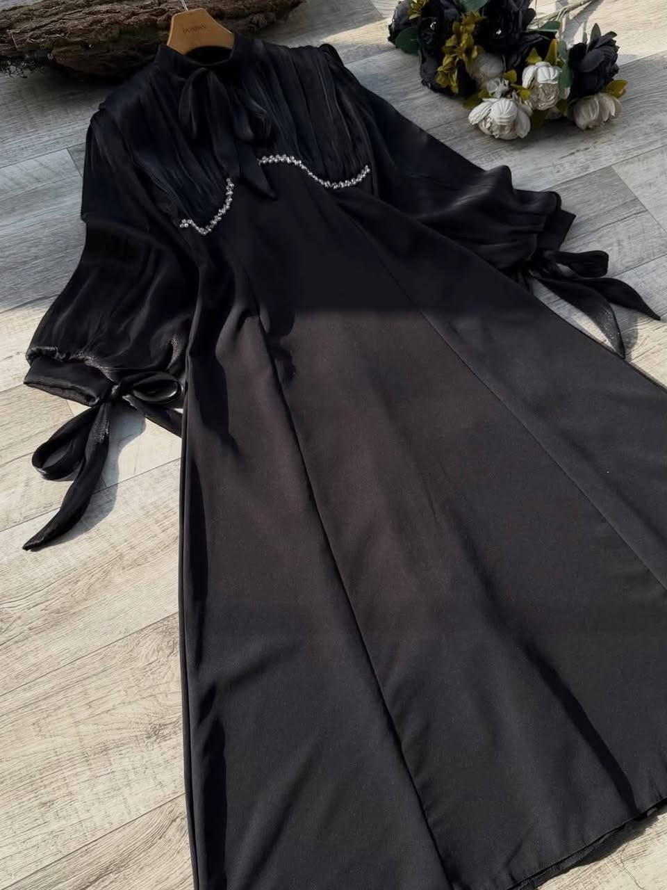 السعر28 
38/40/42/44/46/48


**إذا كنت صاحب هذا الإعلان وتريد حذفه لأي سبب، رجاءا أرسل رسالة إلى الدعم الفني**