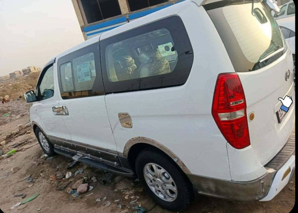 سلام عليكم ستاركس لبيع محور مسكر  مديل11 رقم ميسان أنكليزي
مكان سياره الناصريه مركز السعر160وبيه مجال ***********
